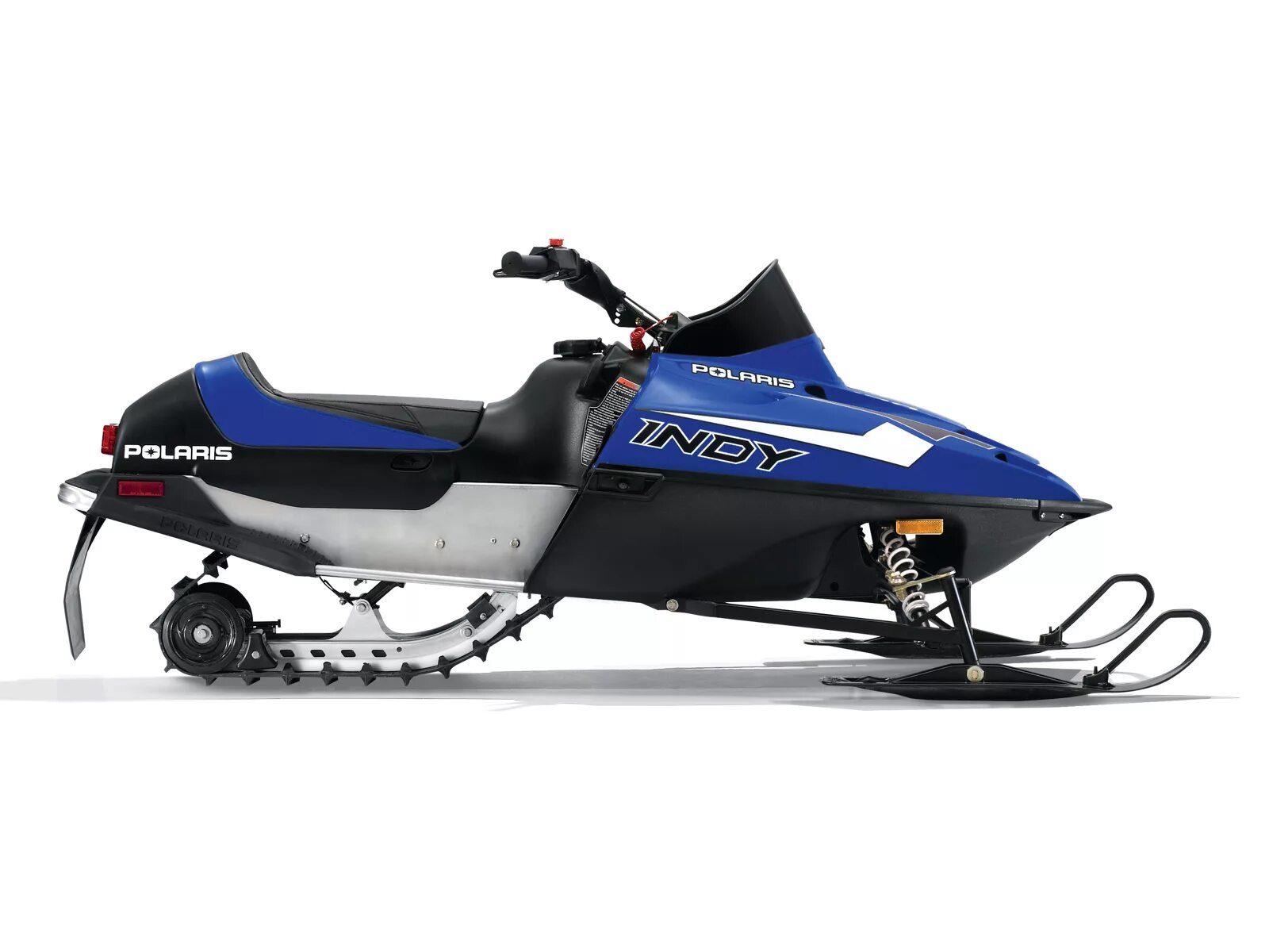 Polaris Indy 120. Детский снегоход Поларис 120. Снегоход Polaris Indy. Polaris снегоходы 2019. Снегоход поларис инди