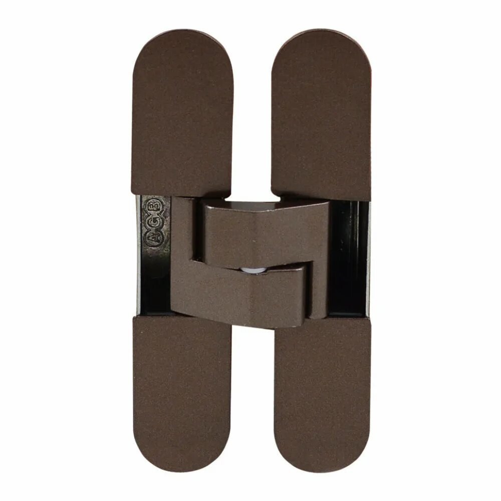 Agb eclipse 3. Петли agb eclipse 2. Петли agb eclipse 2. Петли agb eclipse. 0 (4 накладки в комплекте).