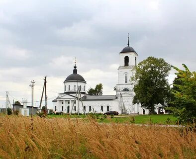 Ногинск регион