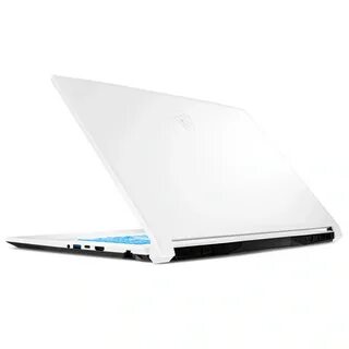Ноутбуки msi sword
