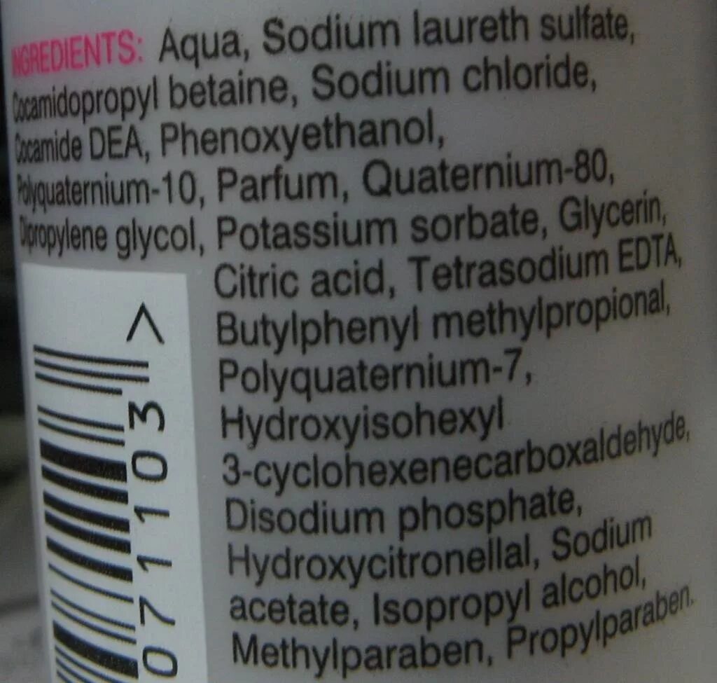 Sodium laureth sulfate. Содиум лаурет сульфат в шампунях. состав шампуня sodium lauryl. лаурилсульфат натрия в шампуне. laureth sulfate в шампуне.