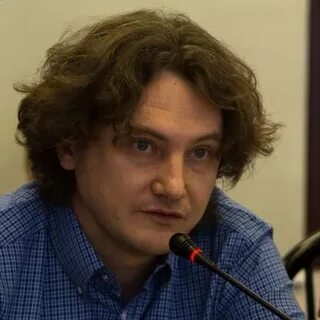 П волчков