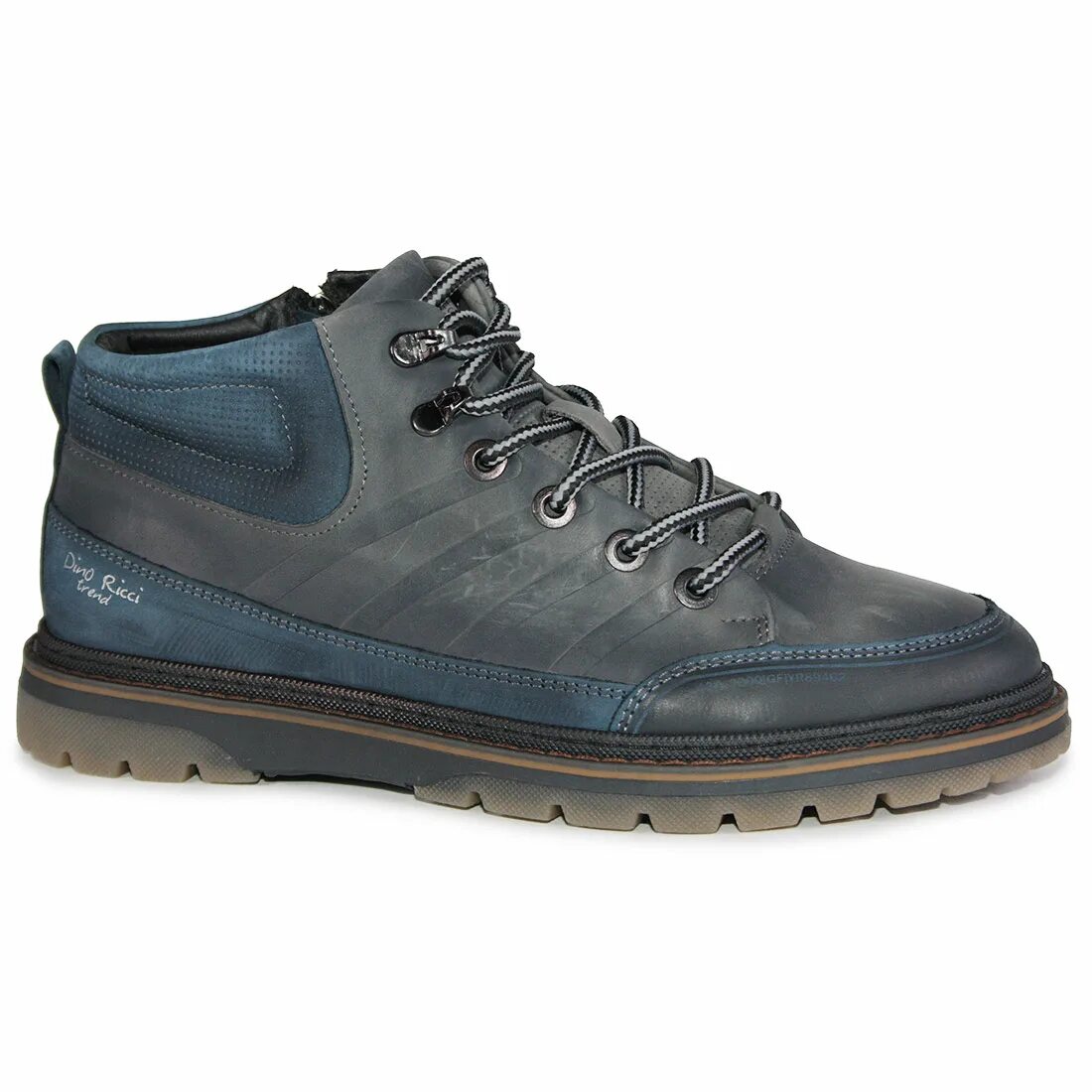 Ботинки ричи. Dino ricci / ботинки. Зимняя обувь дино риччи. Ботинки ричи. Dino ricci trend мужские зимние ботинки.