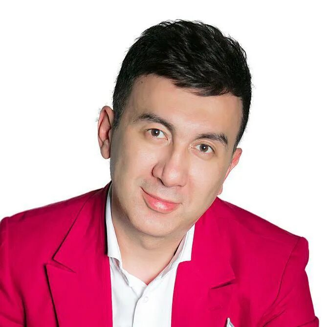 ботир яминов накадар. ботир кодиров 2021. ботир jaborov. Qodirov a. Qodirov a.