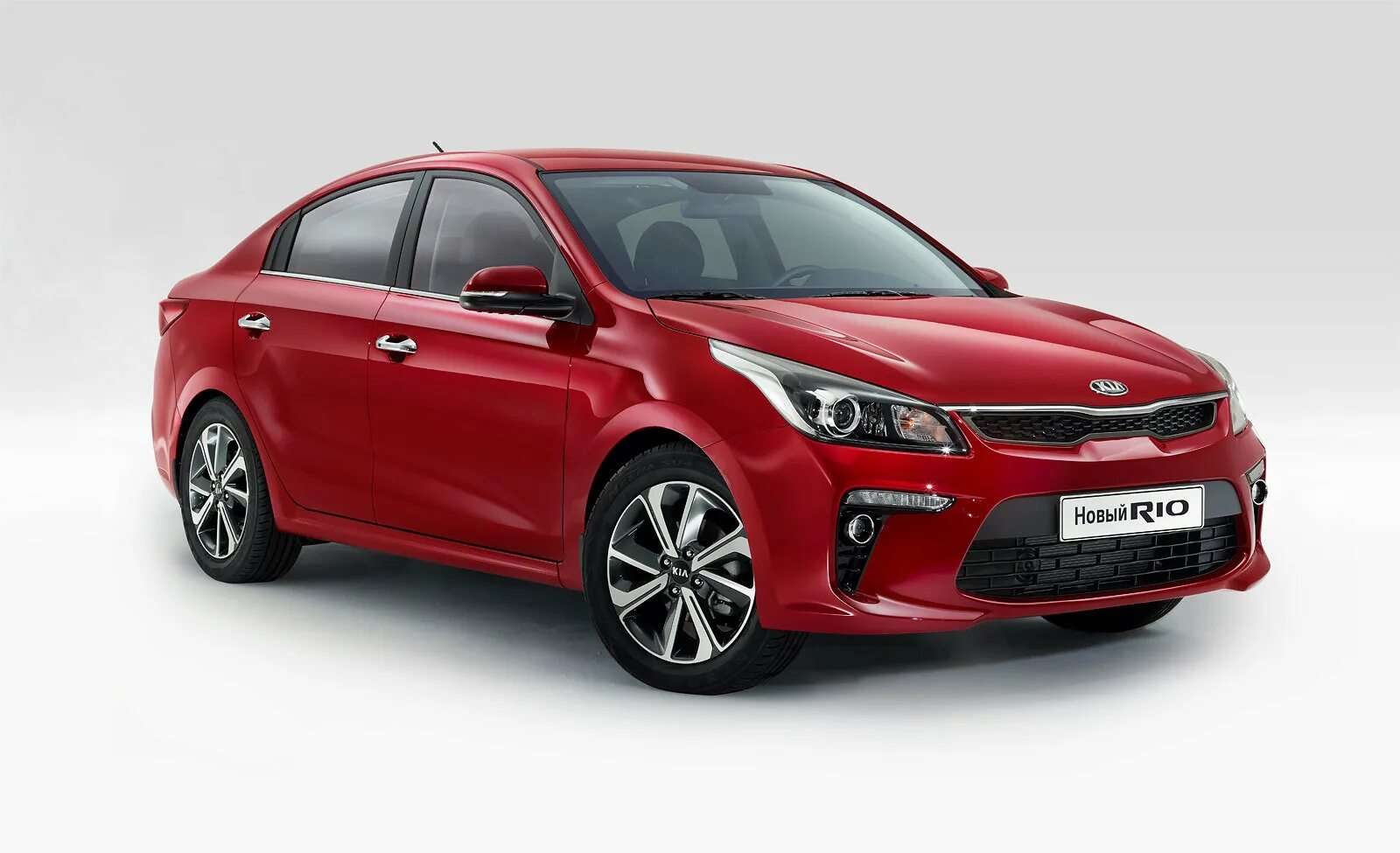 Kia Rio 2017. Kia Rio 2017 седан. Киа Рио 2017 новый. Kia Rio 2017-2020.