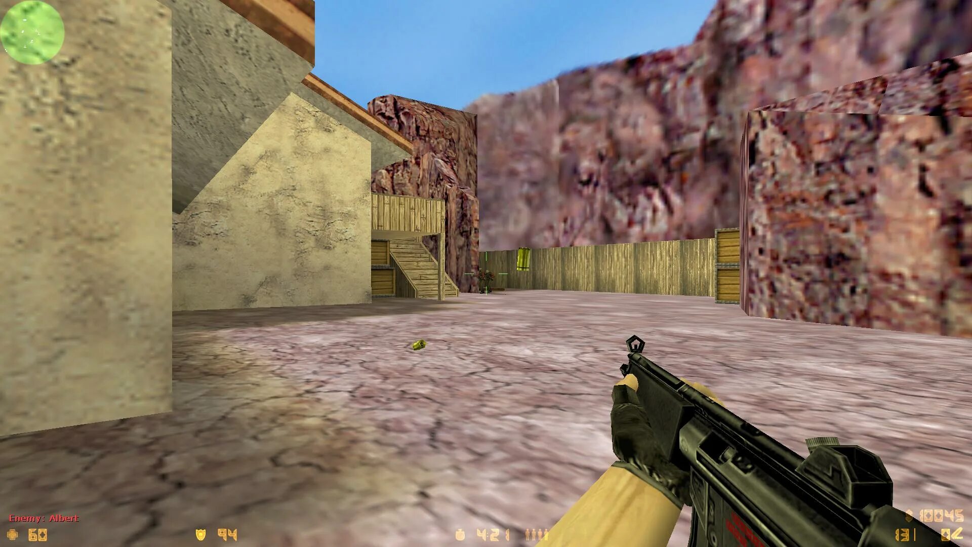 Cs 1.5. Counter Strike 1.6. Counter Strike 1.6 2003. КС 1.3 2001. Контр страйк 1.4.