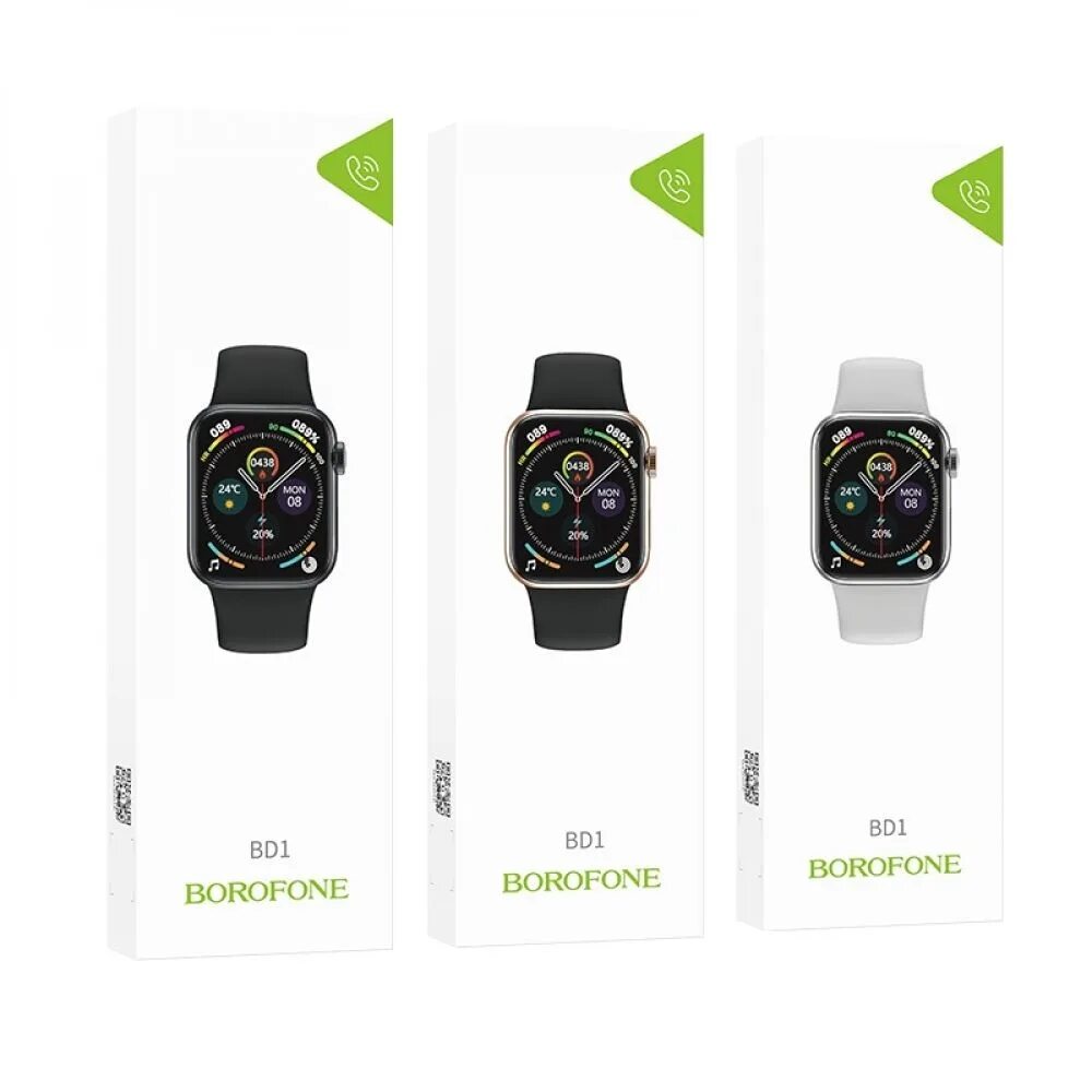 Borofone bd2 часы. Смарт-часы borofone bd1. borofone bd1 часы. borofone bd3 ultra смарт часы. smart watch borofone bd6 smart sports watch(call version) silver.