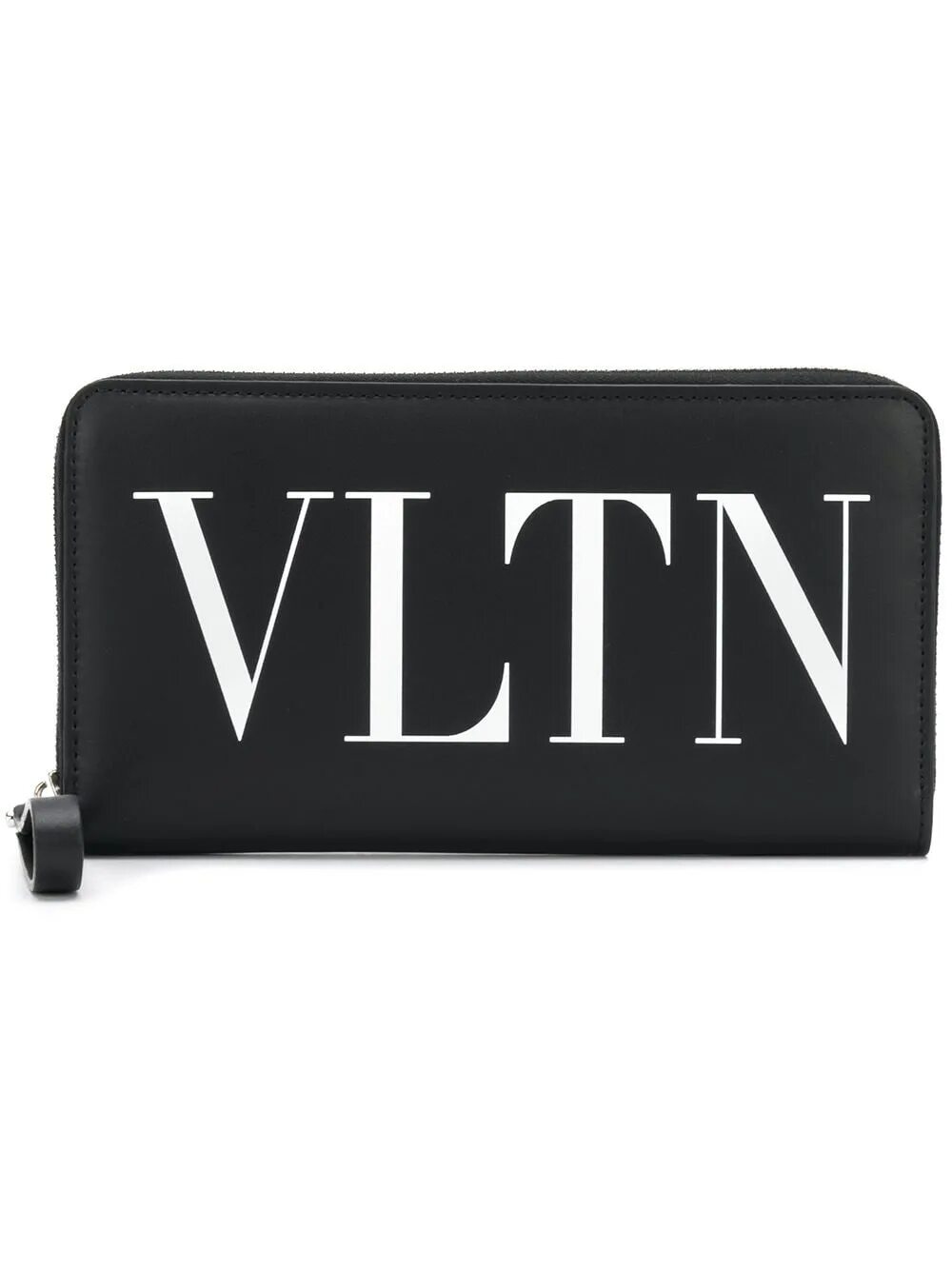 Vltn бренд. Valentino garavani картхолдер на молнии с логотипом vlogo. кошелек валентино гаравани с принтом vltn. vltn valentino logo. кошелек vltn.