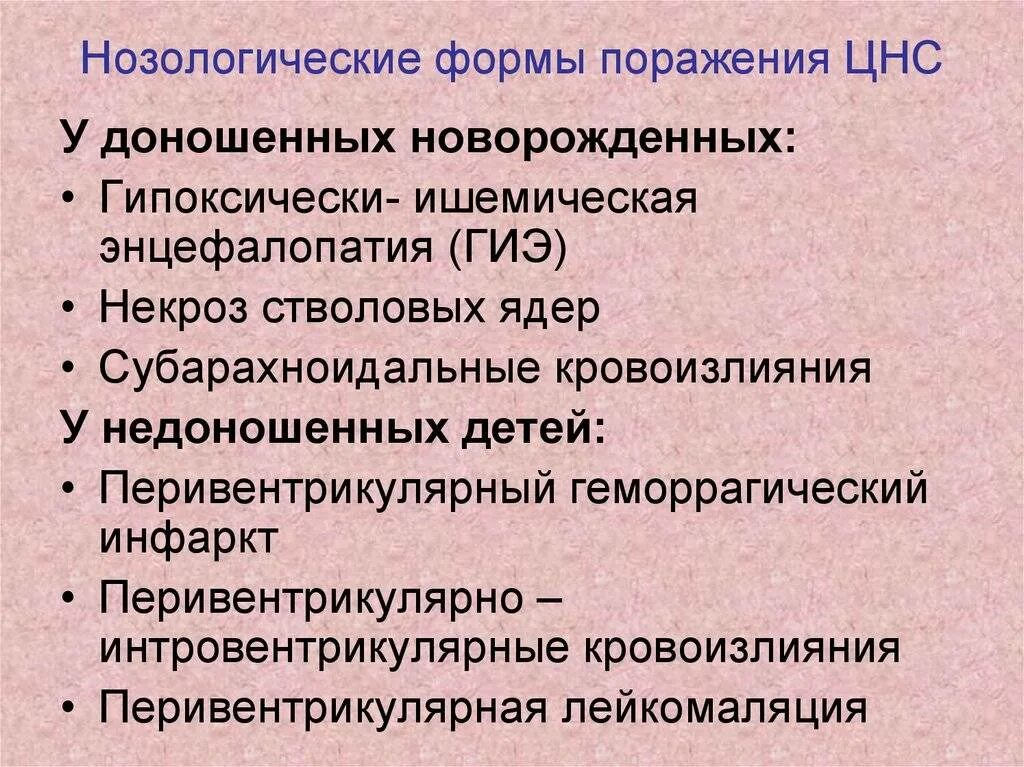 Резидуальная органическая головного мозга. Энцефалопатия головного мозга у новорожденного. Поражение ЦНС У новорожденных. Симптомы поражения ЦНС У новорожденных. Поражение нервной системы у детей.