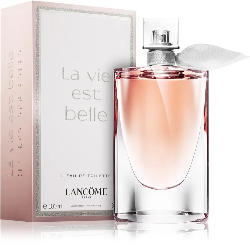 Ви эст. Духи ланком la vie est belle. la vie est belle lancome leau de toilette 100 мл. lancome духи женские la vie est belle. ланком ла ви эст бель 100мл парфюм.