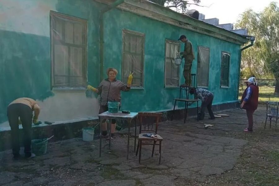 Темиргоевская интриги. Сош 9 темиргоевская. Подработка для школьников в ст темиргоевская. Сош 9 темиргоевская. Темиргоевская население.