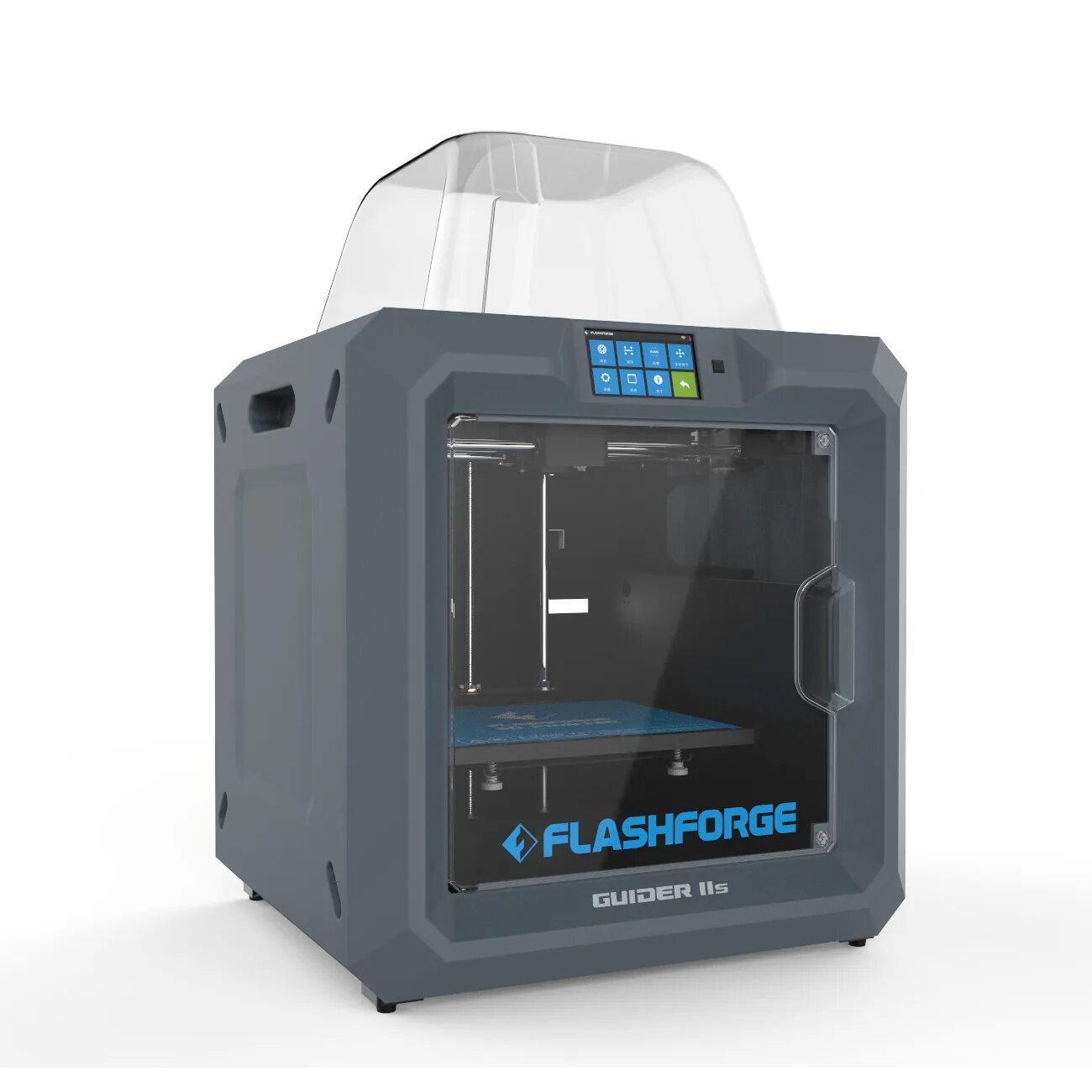 Flashforge guider 3. Flashforge 3d принтер. 3d принтер flashforge guider iis. flashforge waxjet510. накладка на стол 3д принтера flashforge 5m.