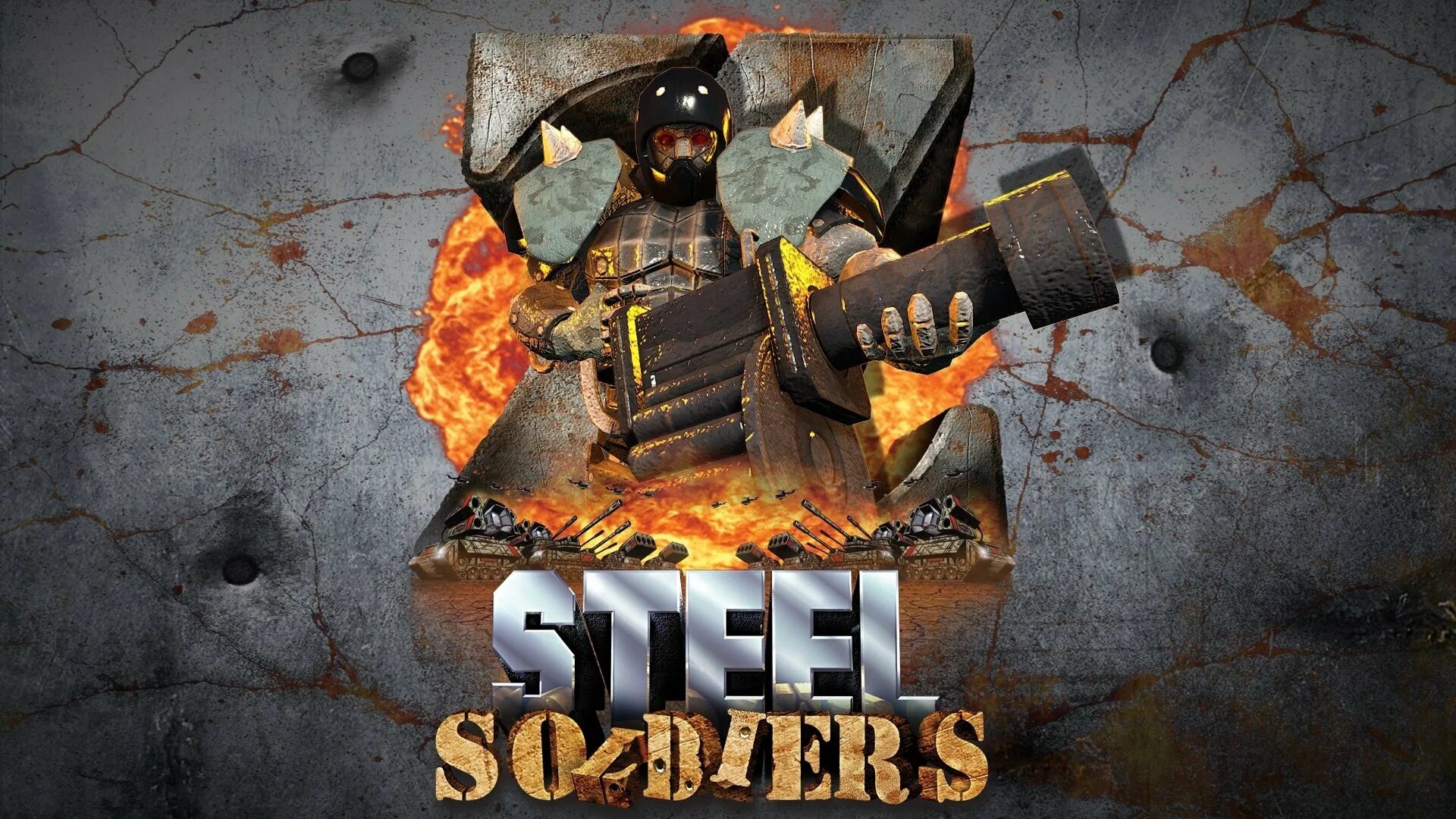Z steel soldiers. Z steel soldiers на андроид. Z steel soldiers remastered. Игра z steel soldiers. Z steel soldiers 1996.
