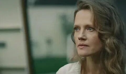 Www youtube порно фильмдері