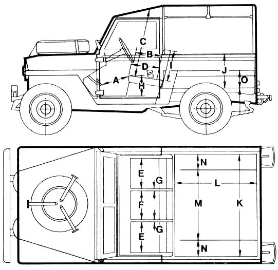 Ленд Ровер Дефендер чертеж. Defender 110 Blueprint. Ленд Ровер Дефендер габариты. Land Rover Defender габариты. Defender размеры