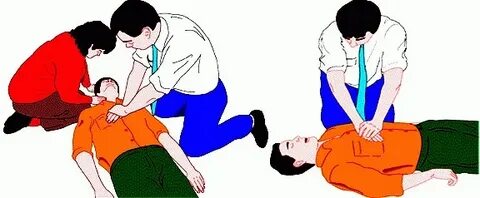 Poisoning first aid