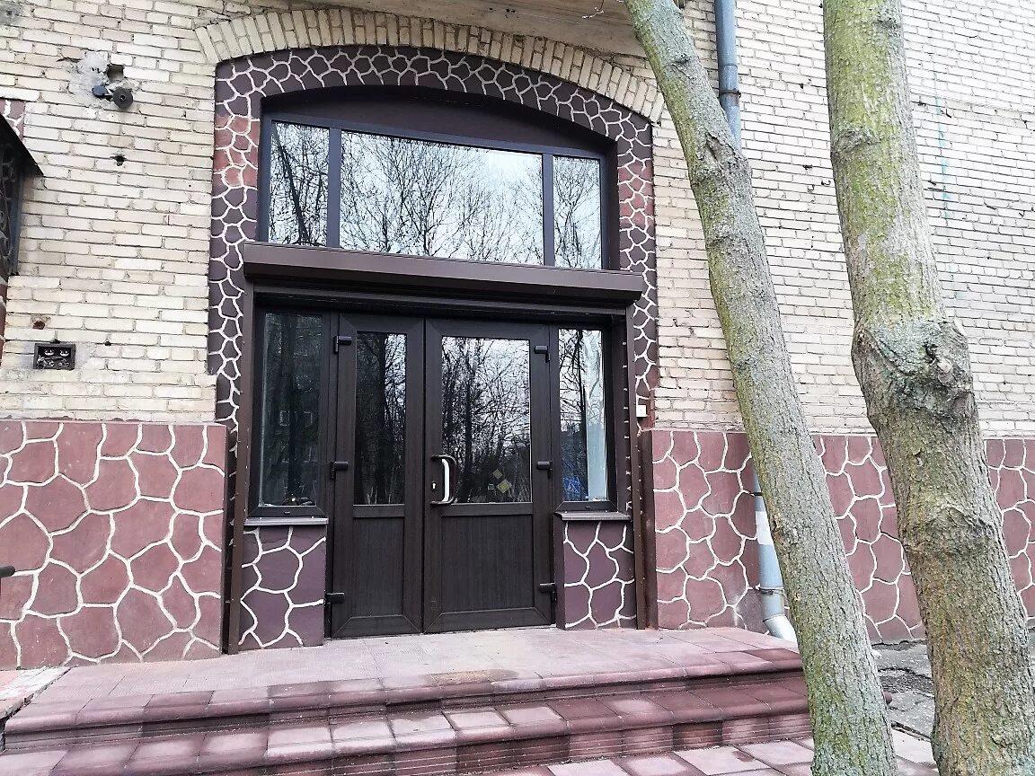 Ямашева 100г второй этаж. Солнечная 9. Чкалова 39 жуковский. Ямашева аренда коммерческой недвижимости офис. Собинка рабочий проспект 7.