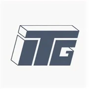 International trade co