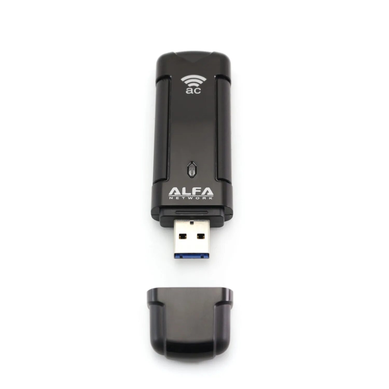 Awus036eac. USB-адаптер Wi-Fi Alfa awus 036 AC. WIFI адаптер Alfa net w113. Вай фай адаптер Альфа. Адаптер defender