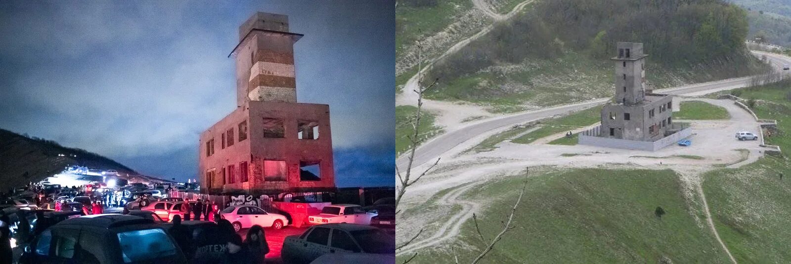 Кафе семь ветров. Семь ветров Новороссийск. Ресторан семь ветров Новороссийск. Кафе 7 ветров Новороссийск. Гора семи ветров в Новороссийске.