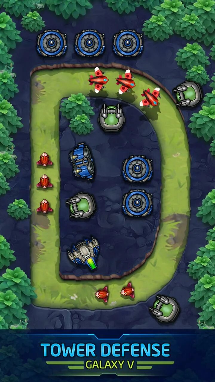 Tower defense башни. Оборона башни  tower defense. tower defense на андроид. башня для игры товер дефенс. игра tower defense 1.