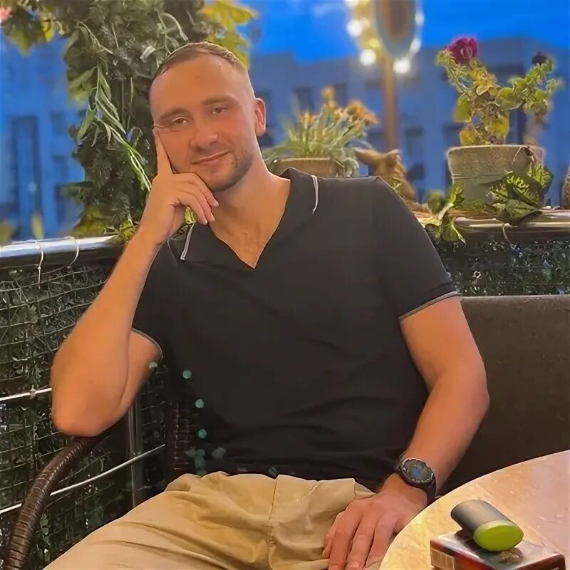 Балясников игорь александрович брянск фото Сергей Балясников, 61 Karasukkaupungista miehien valokuvia 2062075959—deitti