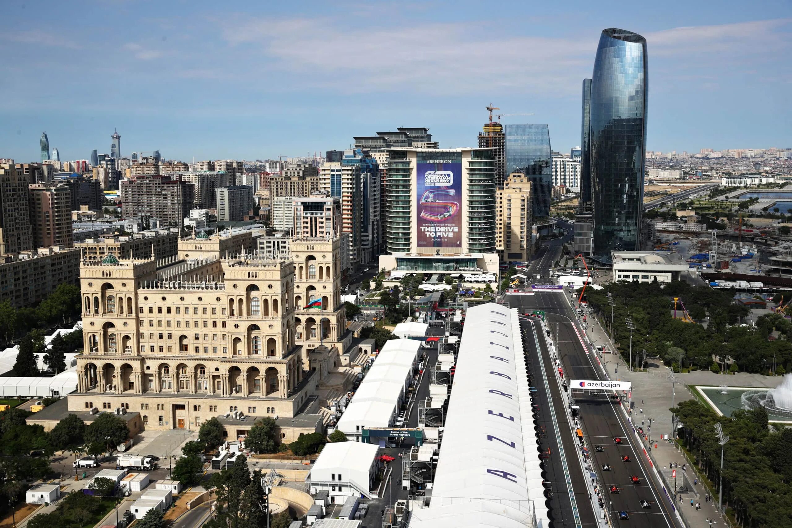 21 баку. Баку ф1. формула 1 гран при азербайджана 2025. трасса f1 баку. баку 2025 город.