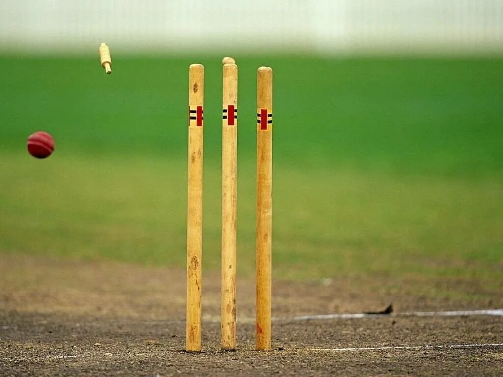 Тиндер it's a match. Conditionals 2 тип упражнения. Тиндер match. If you be a match. Wicket sport.