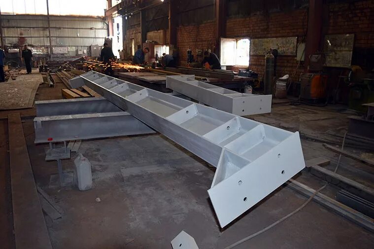 связи металлические конструкции. Lvl брус ultralam. балка производители. каширский завод металлоконструкций и котлостроения. сварная балка.