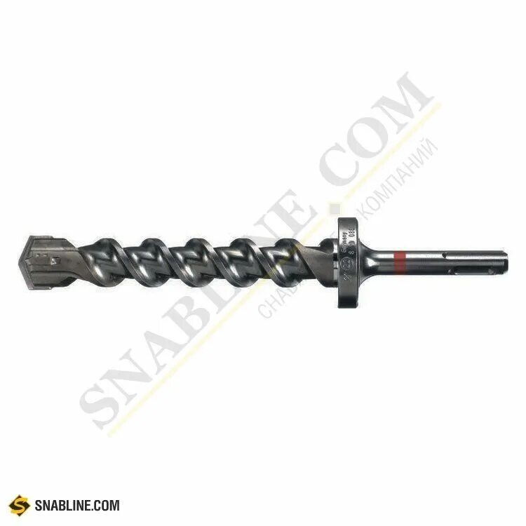 Hilti бур te-cx14/37 sds-plus. Hilti 2149274. Бур sds plus 22 х 520 мм te-сx [hilti]. Бур с ограничителем hilti te-cx-hkd-b 8/60. Твердосплавный бур 12х200х150мм hilti.