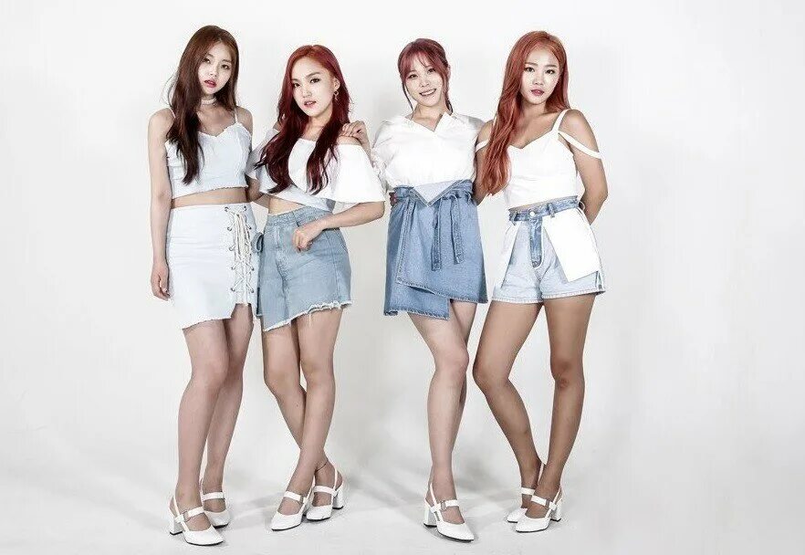 Full of hope. Full of hope. желание 2013 корея. литтл хоуп игра.