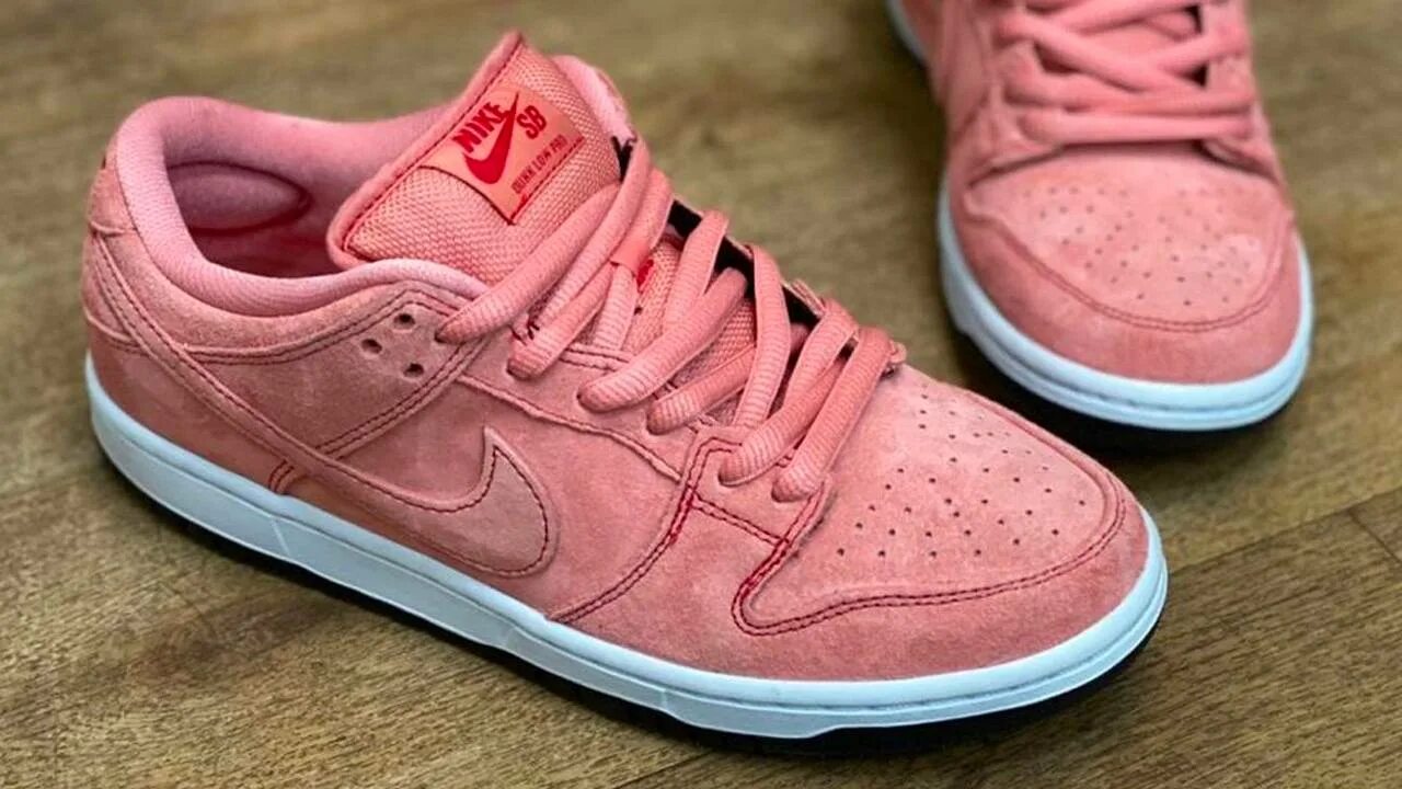 Nike dunk розовые. Nike Dunk SB Pink Pig. Nike SB Dunk Low Pink. Nike Dunk SB Pink. Nike SB Dunk Low Pink Pig.