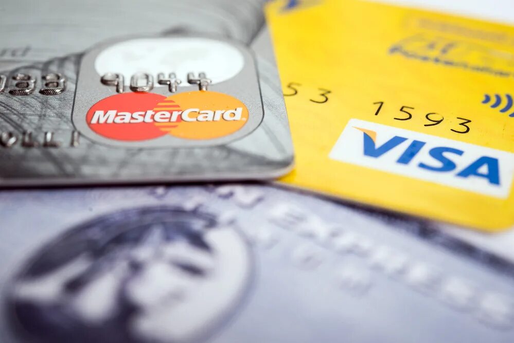 Работают ли карты visa. Карты visa и MASTERCARD. Виза мастер карт. Виза и Мастеркард. Российские карты банковские.