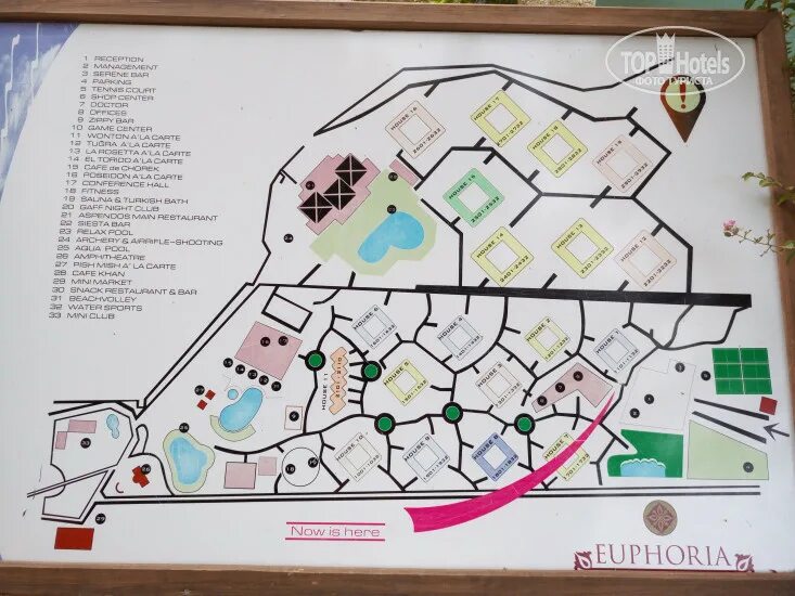 Карта эйфория. Euphoria palm beach resort 5 карта отеля. Карта эйфория. Карта эйфория. Euphoria palm beach карта отеля.