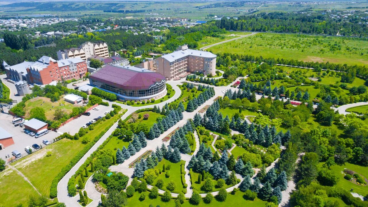 санаторий машук пятигорск бассейн. железноводск аква терм. машук аква терм иноземцево. машук аква-терм железноводск. железноводск аква терм.