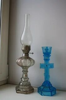 Подсвечник сканворд