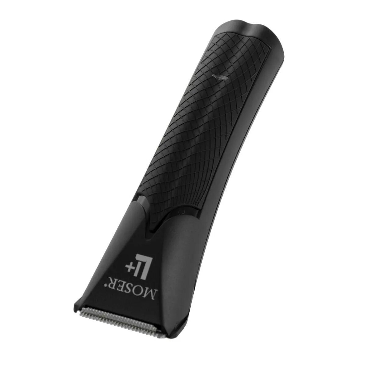 Moser 1661-0460 trendcut li+. Moser 16611 машинка для стрижки. Moser 1661 trendcut li+. Moser 1661 0460. Moser 1661 0460.