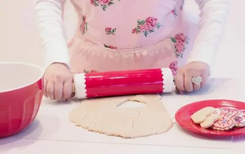 Make roll