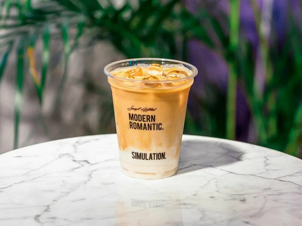 Surf coffee сироп. Surf coffee x nikola. Surf cafe смоленск. Surf coffee никольская ул. Surf coffee x nikola, москва.