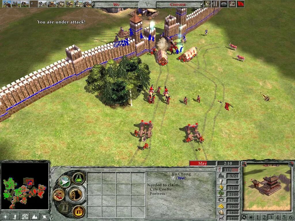 Стратегии ис. Игра Empire Earth 2. Empire Earth Gold Edition диск. Empire Earth 2 Gold Edition. Empire Earth 3 Gold Edition.