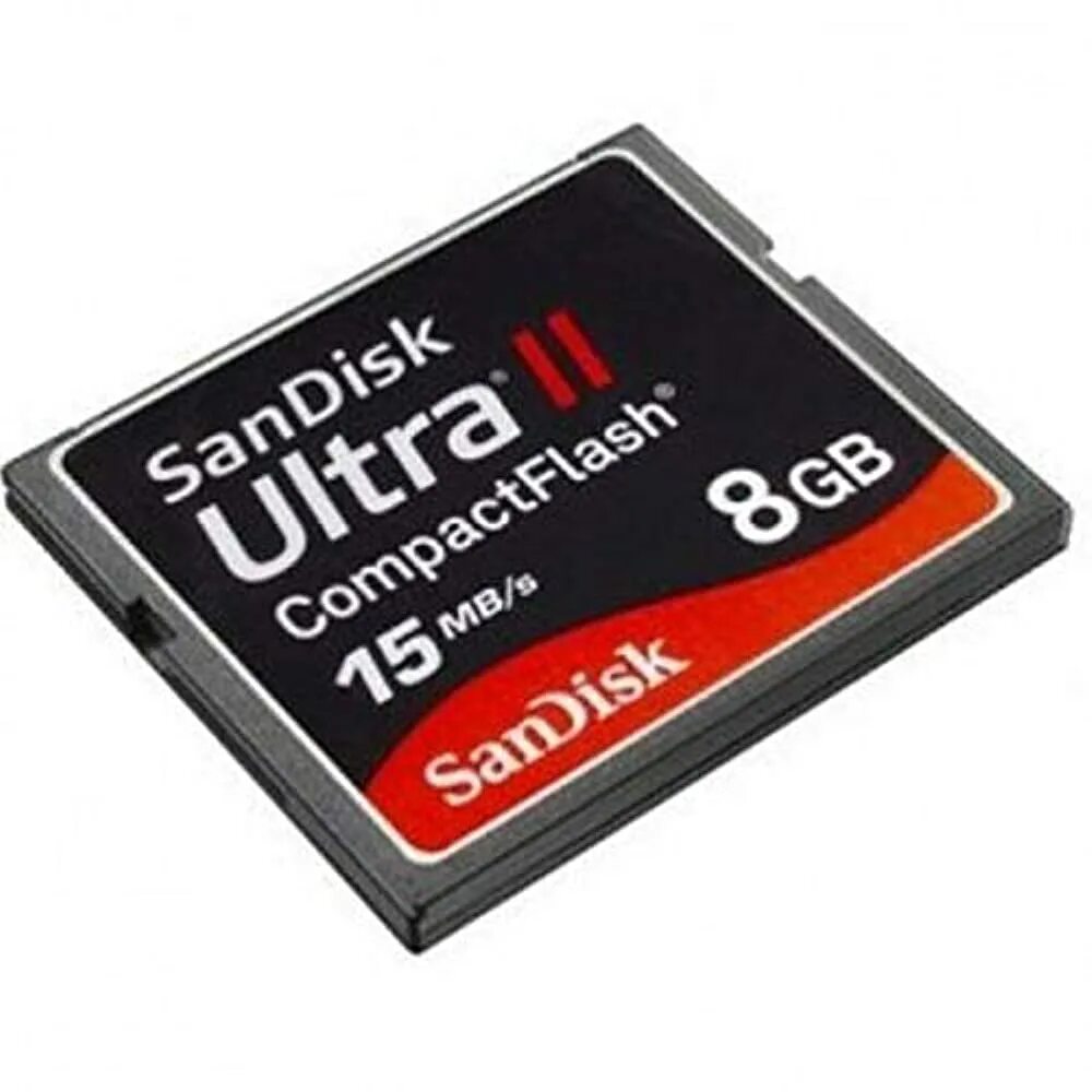 Sandisk купить карту. Карта памяти Compact Flash 2 GB. Карта памяти SANDISK 2gb COMPACTFLASH Ultra II. SANDISK Ultra 2 GB CF. Compact Flash 2gb SANDISK.
