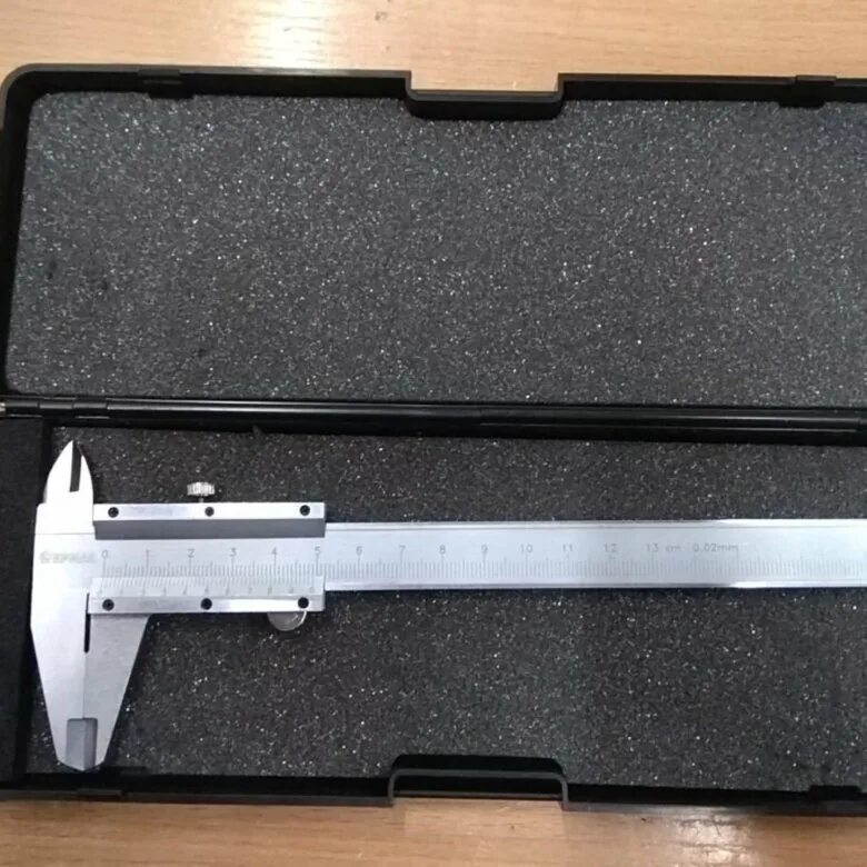 Штангенциркуль fit19856 150 мм. 1 гост 166-89. Нониусный штангенциркуль калиброн 74630. 1 техмаш. Штангенциркуль 41 5350 mitutoyo.
