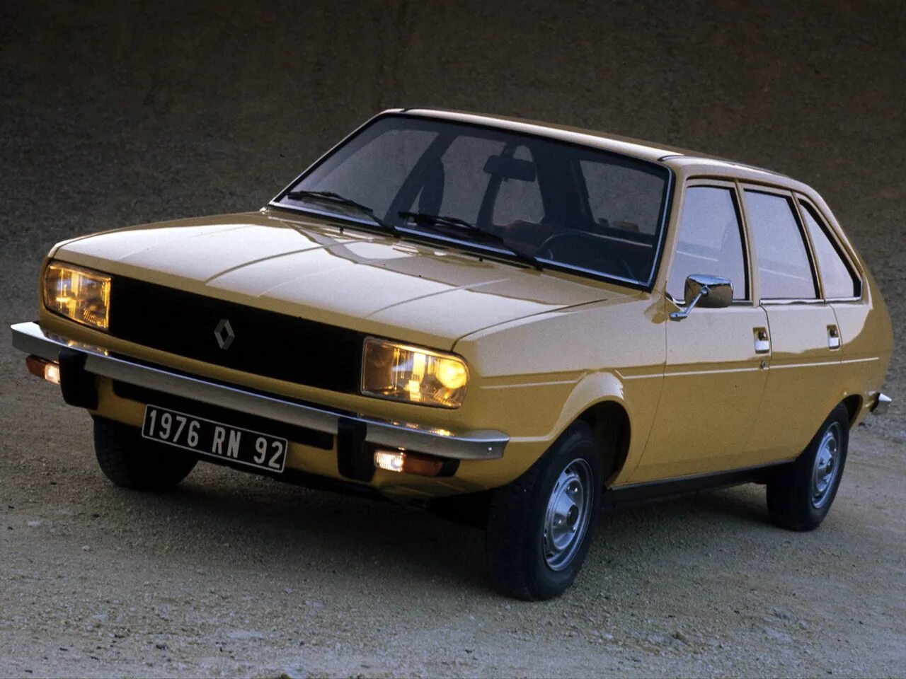 Renault 30. Renault 20. Renault 20 1975. Renault 20 TL. Renault 30 1975.