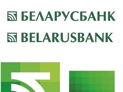 Belarusbank pay
