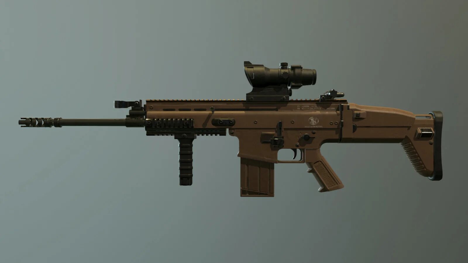 Scar h. Mk.17 scar-h. fn scar h mk17 sv. fn scar-h mk.17. scar mk17 sf.
