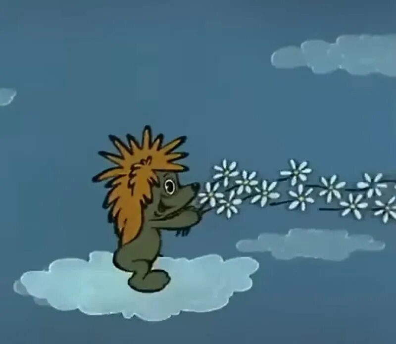 песня облака там и тут. песня облака там и тут. облака белогривые лошадки мультфильм. облака мультик. песня облака там и тут.