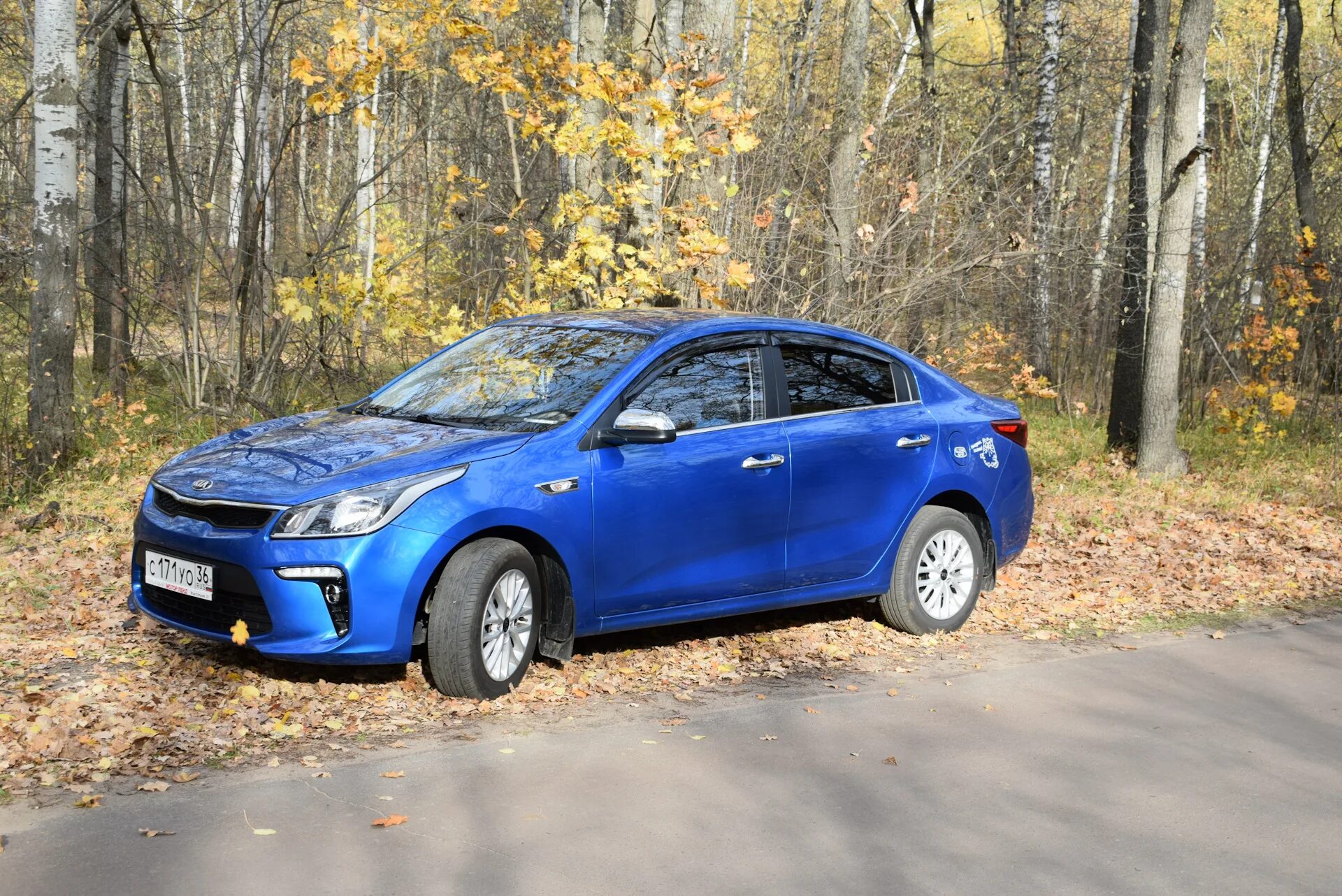 Купить киа рио 4 поколения. Kia Rio 4. Кия Рио 4 синяя. Kia Rio 2023. Kia Rio 4 Рестайлинг.