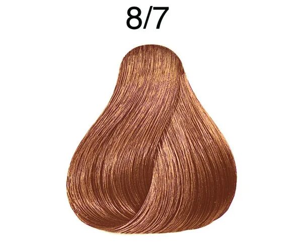 6 73 7 7 20