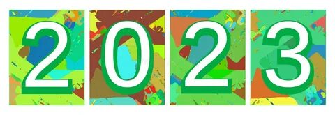 На 2023 год 10 процентов
