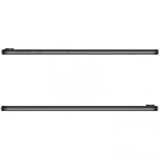 Huawei matepad se 4 64gb lte black